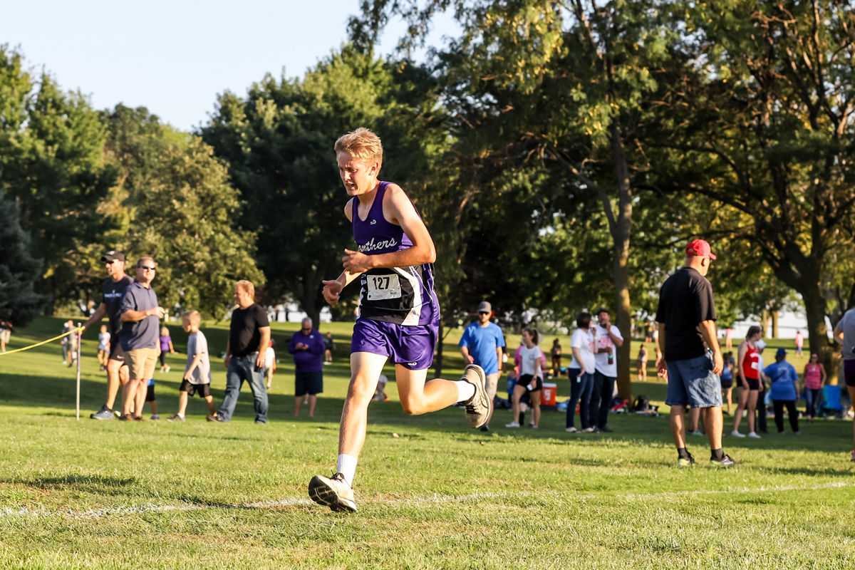 Fillmore Central XC Invite (57).JPG